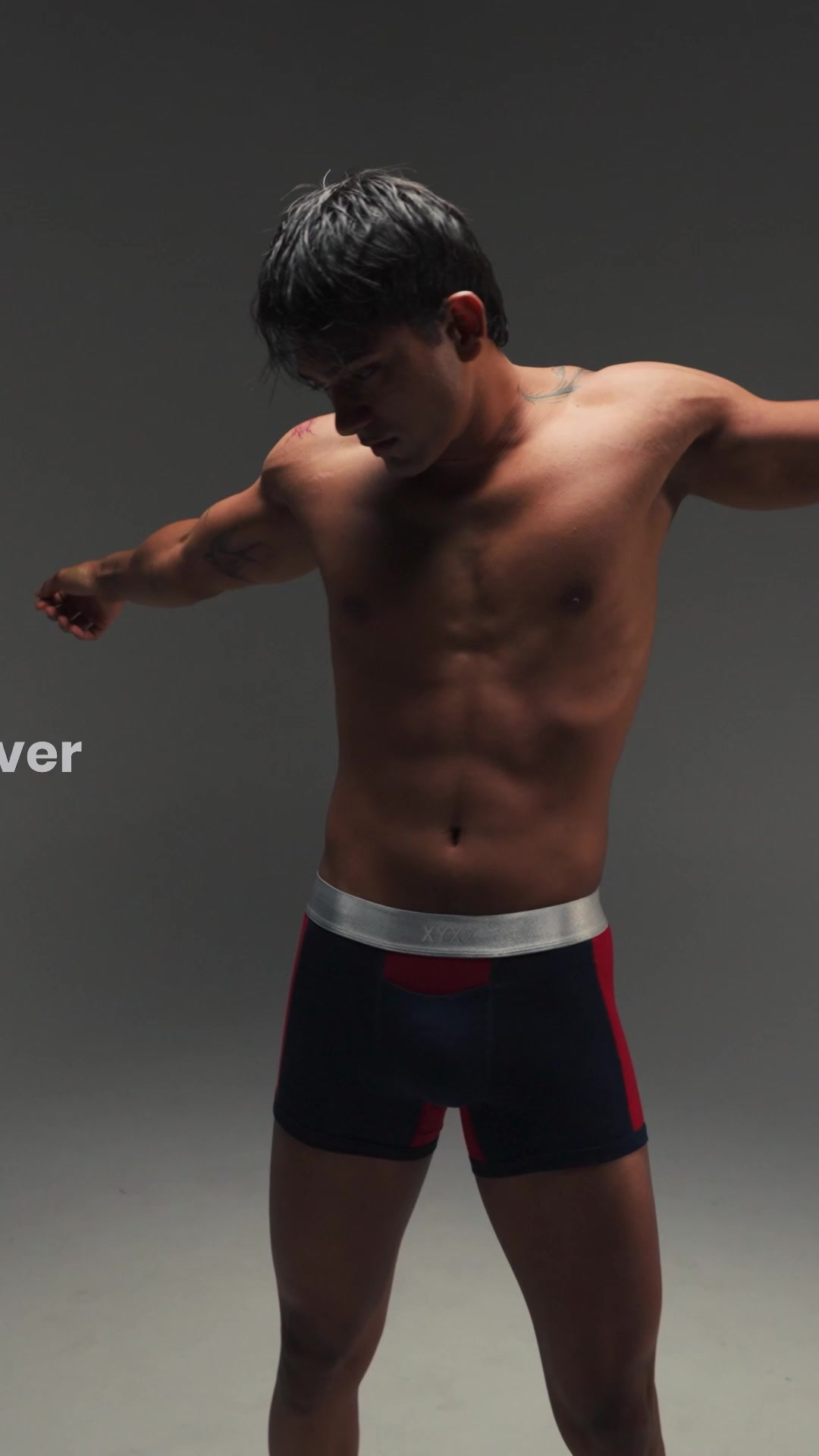 Experience softness like never before. 😍 Get 3 modal undies at 15% off and feel the difference from the first wear.