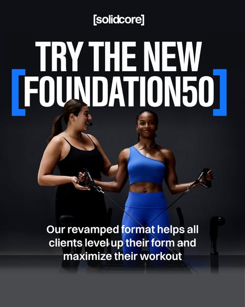 Perfect for new and existing clients