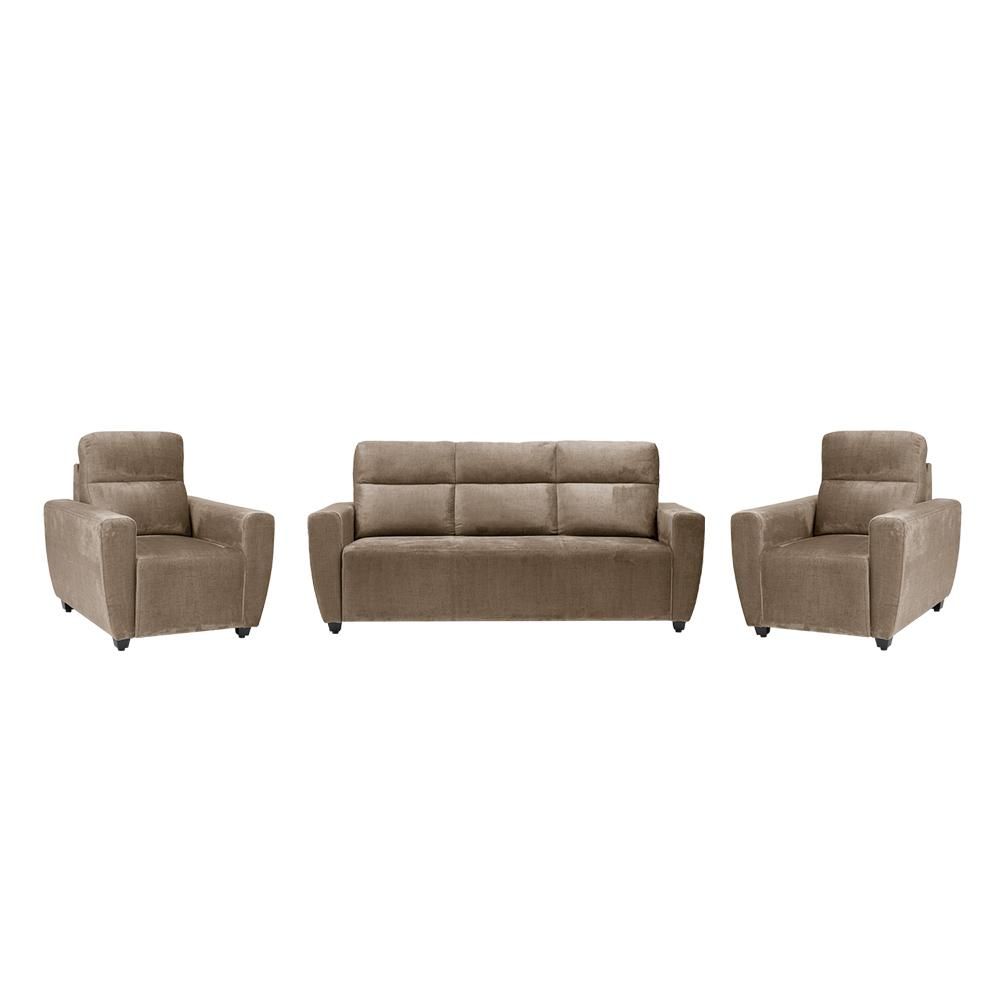 Starting at just ₹5100 for a sofa in our exclusive sale! Upgrade your living space for less—dive in now! 🥳
