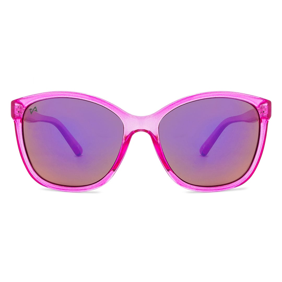 Clear vision, bold style 👓✨.
Find your perfect pair at Lenskart today! Trendy, comfortable, and just for you.

Shop now! 🛍️