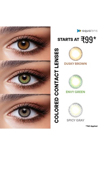 Ditch the ordinary! 💥
• Spicy Gray for a mysterious vibe 🩶 
• Dusky Brown for earthy warmth 🤎
• Envy Green to spark jealousy 💚

Which shade will you rule with today? 👑