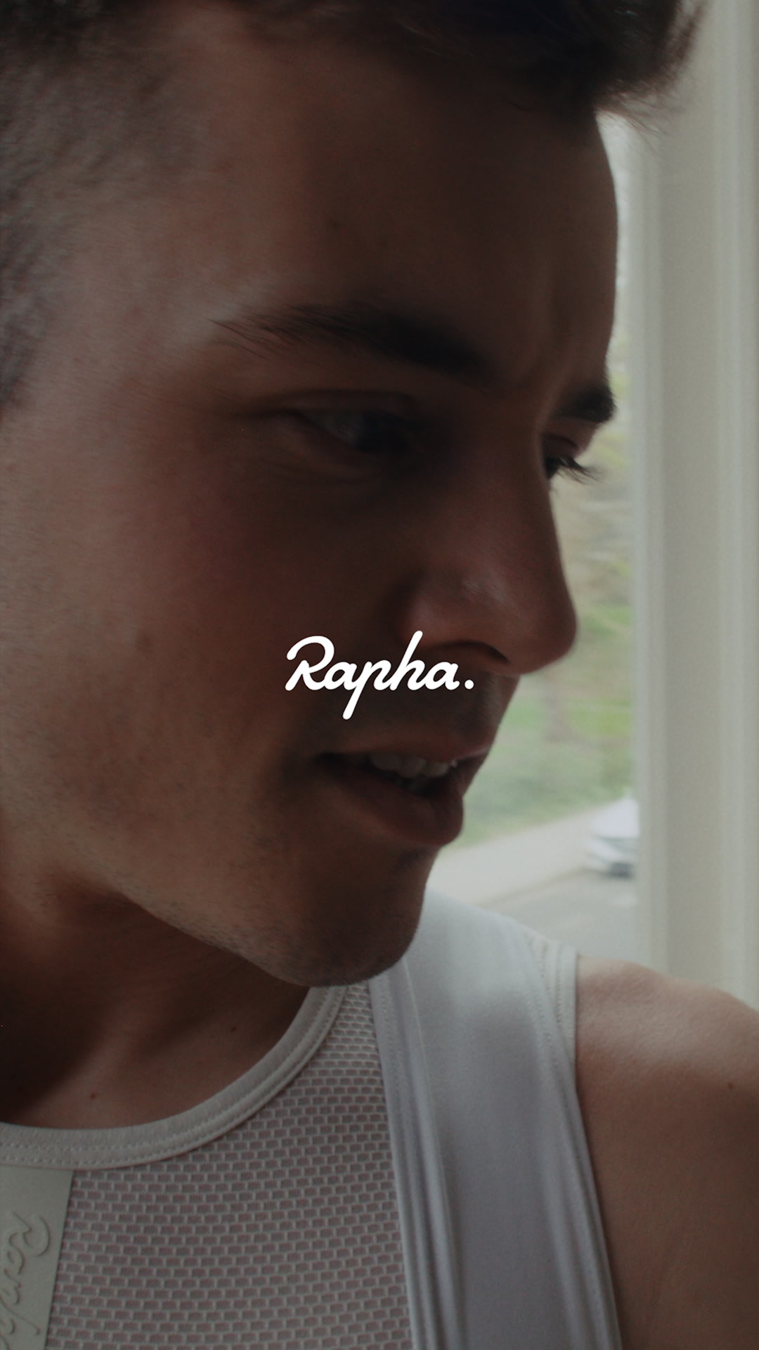 Rapha Rites of Passage.