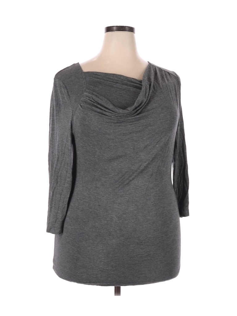 Browse the most popular pieces on ThredUp. Thrift them before they're gone!