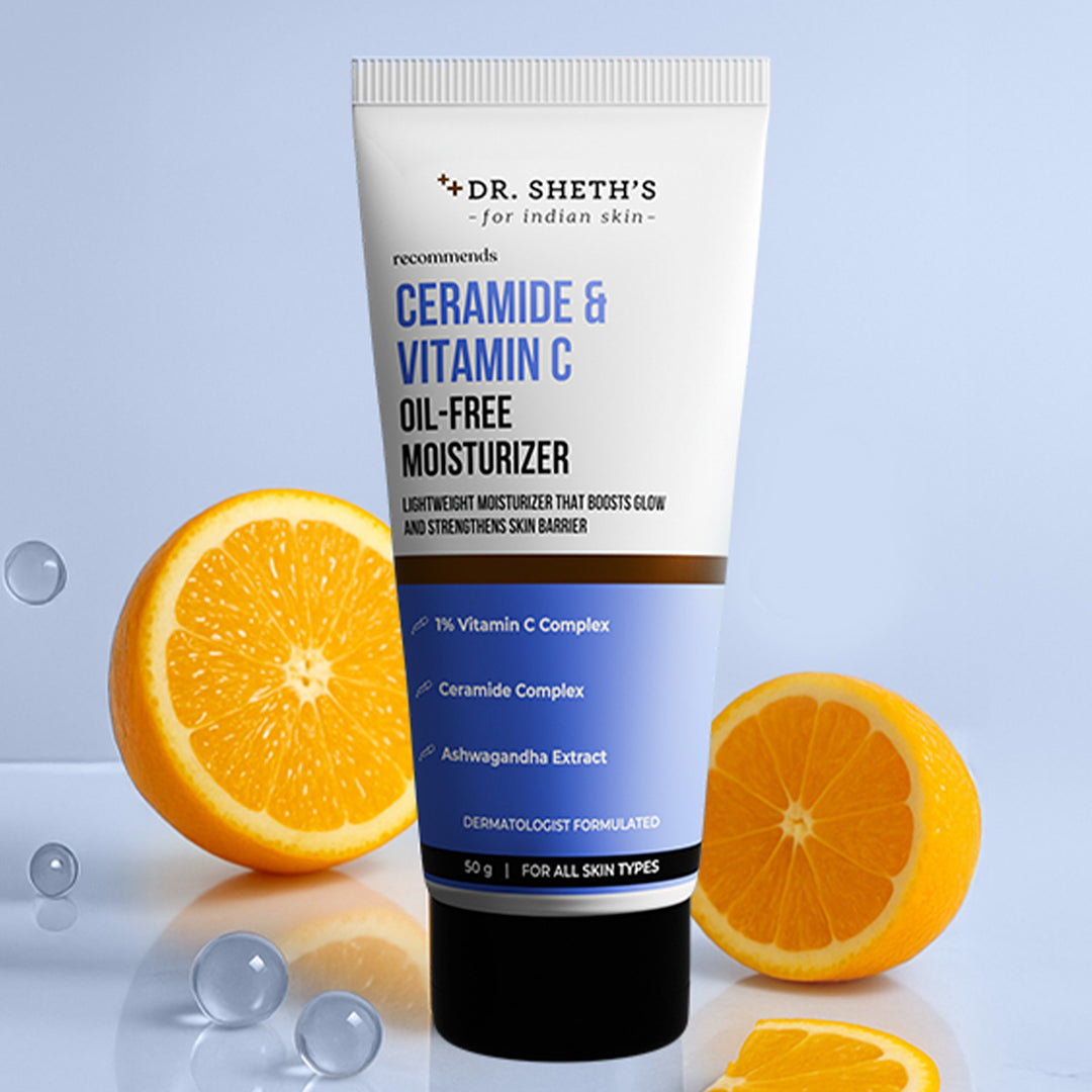 The best skincare, now at the best price. Now, shop skin essentials at a discount of up to 25%💸