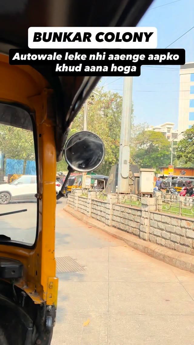 Banaras me saree lena hai?
To location aapko decide karna hoga… autowala nahi.
Real weavers sirf showroom me nahi milte.
Wo colony me milte hain.
📍 Location Google profile par updated hai
Search karein: Unique Threads Sa