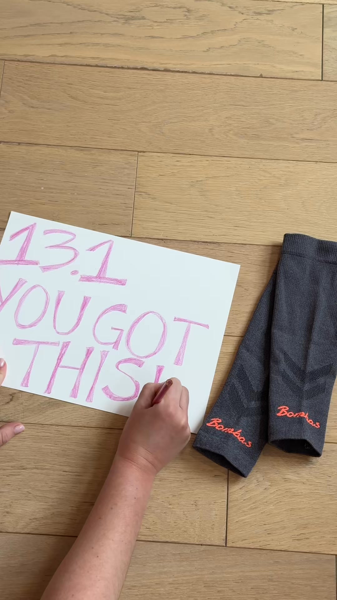 20% Off Your First Order With COMFORT20
