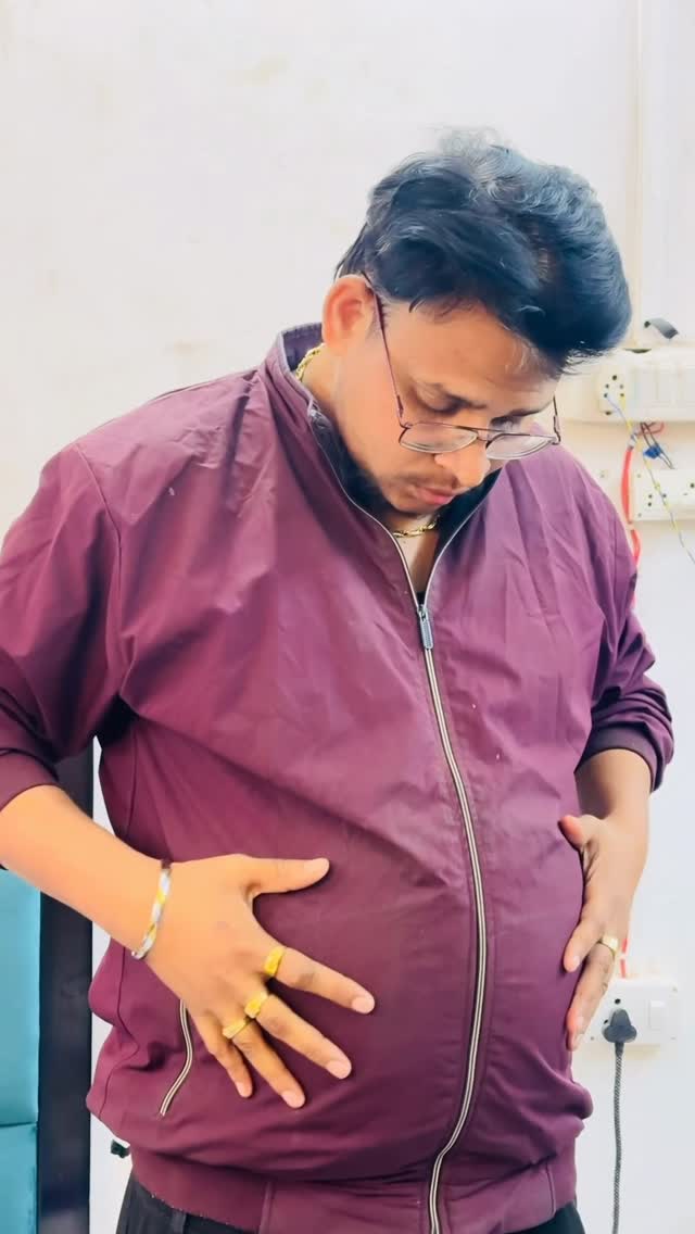 Sponsored
