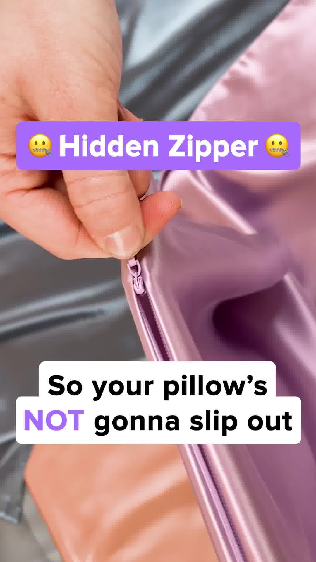 BUY NOW For 55% Off!