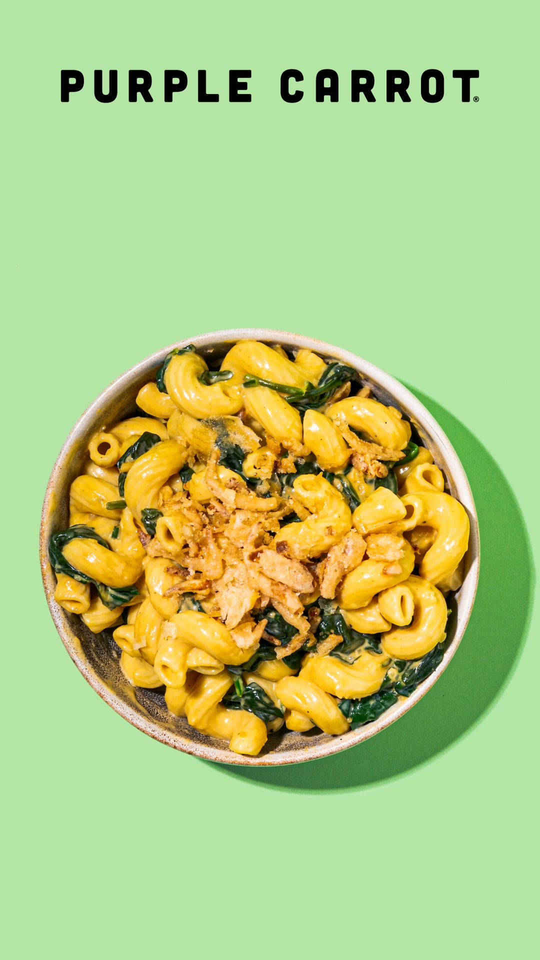 🍽️➡️✨ Good food in, better days out. Start today with $100 Off Your First Month.