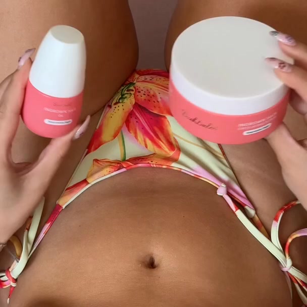 Smells Good Enough To Eat 🍉🤤