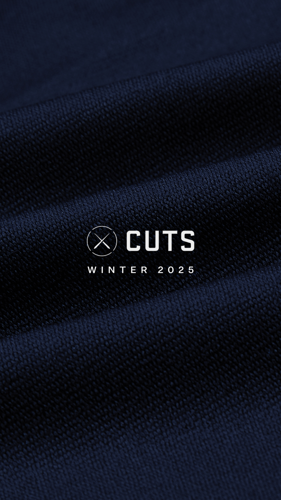 Our Winter 2025 Collection has arrived. Explore elevated essentials, new seasonal colors, and comfort built to layer and last.