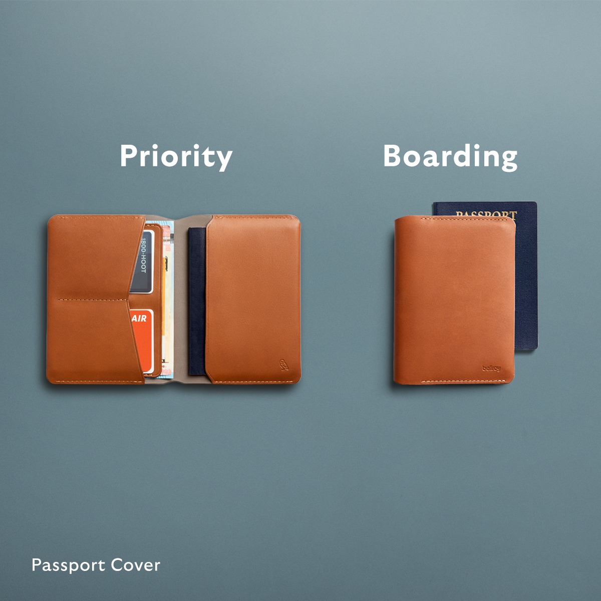 🚀See the new travel collection from Bellroy. 
We fit you out to glide through the airport. Get ahead of the hordes. Say yes to what’s around you. And shift from traveler to local in one bag change. Give it a go.