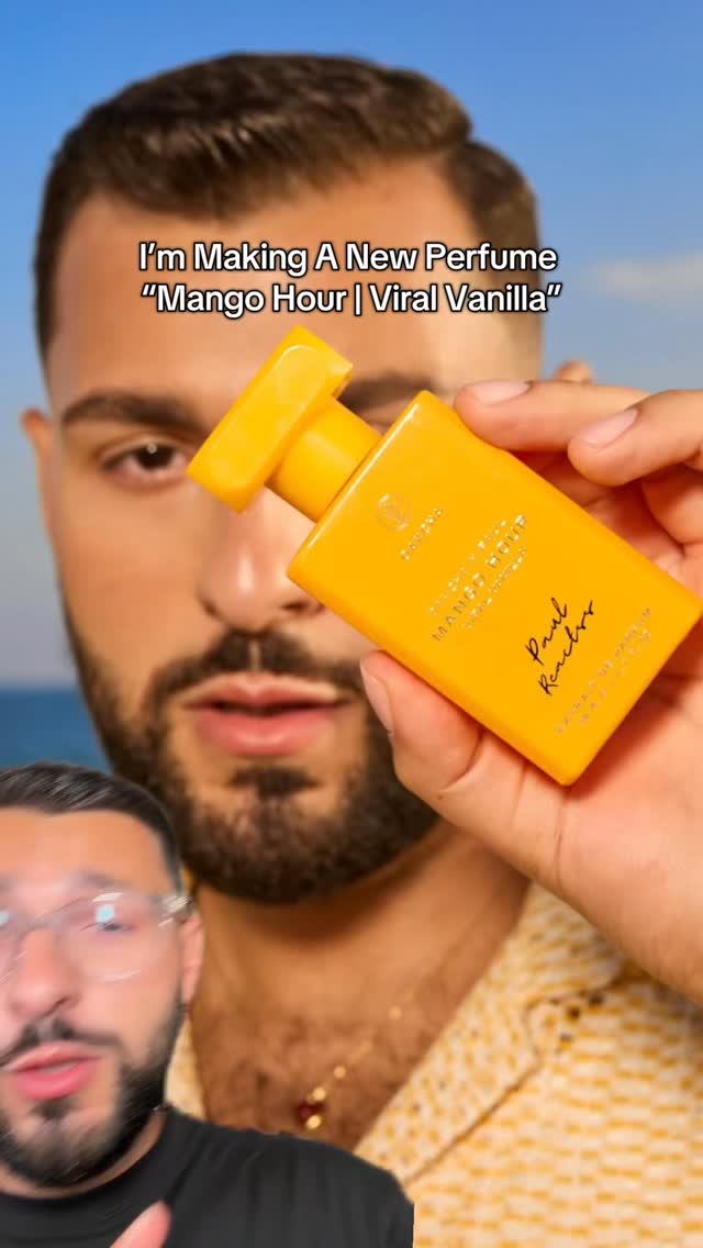 Sponsored