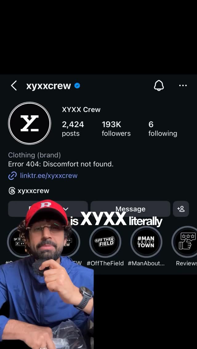 Sponsored