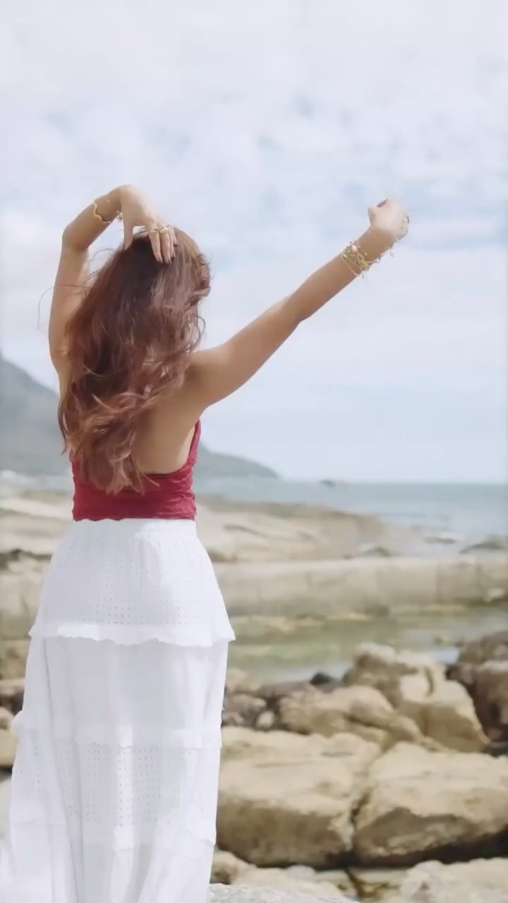 Sponsored