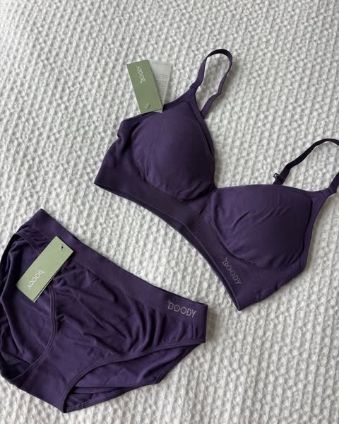 Your New Favourite Shade Has Arrived