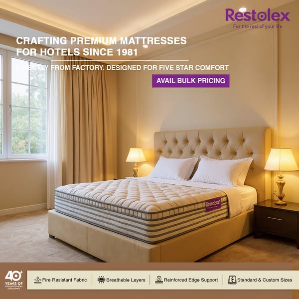 Trusted by 1 million+ families. Chosen by India’s leading institutions.