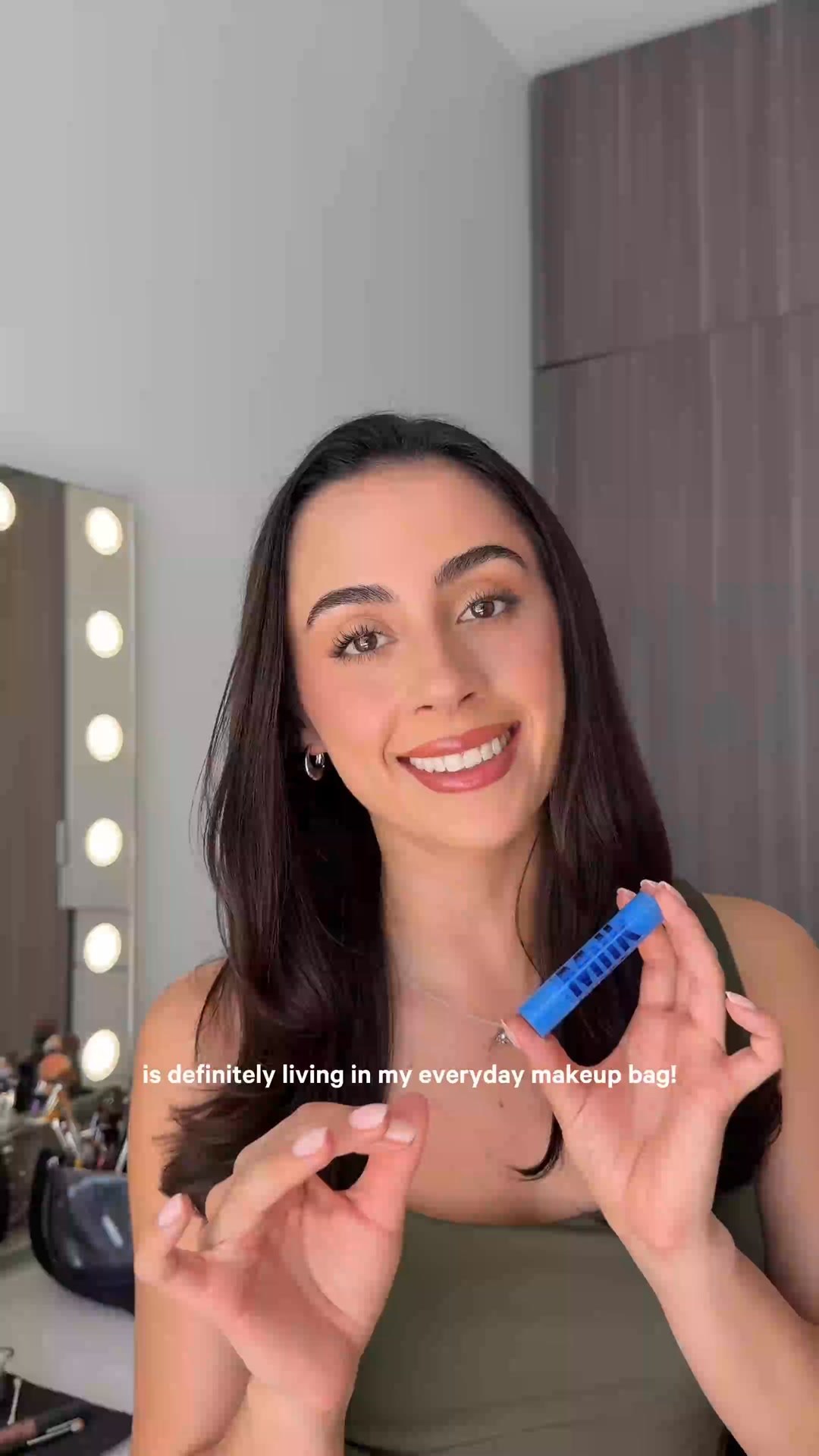 Easiest. Concealer. Ever.