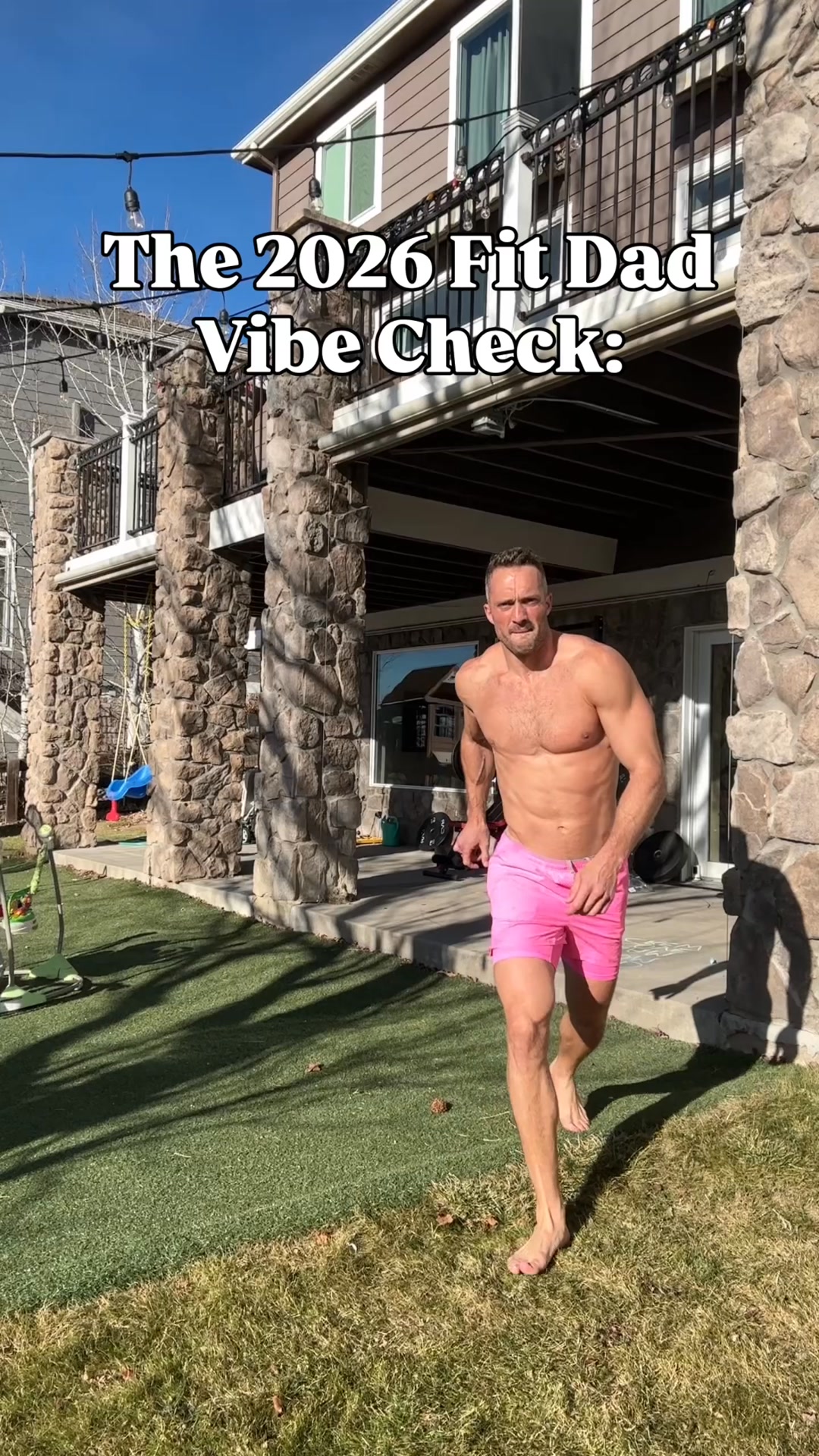 Shop Chubbies