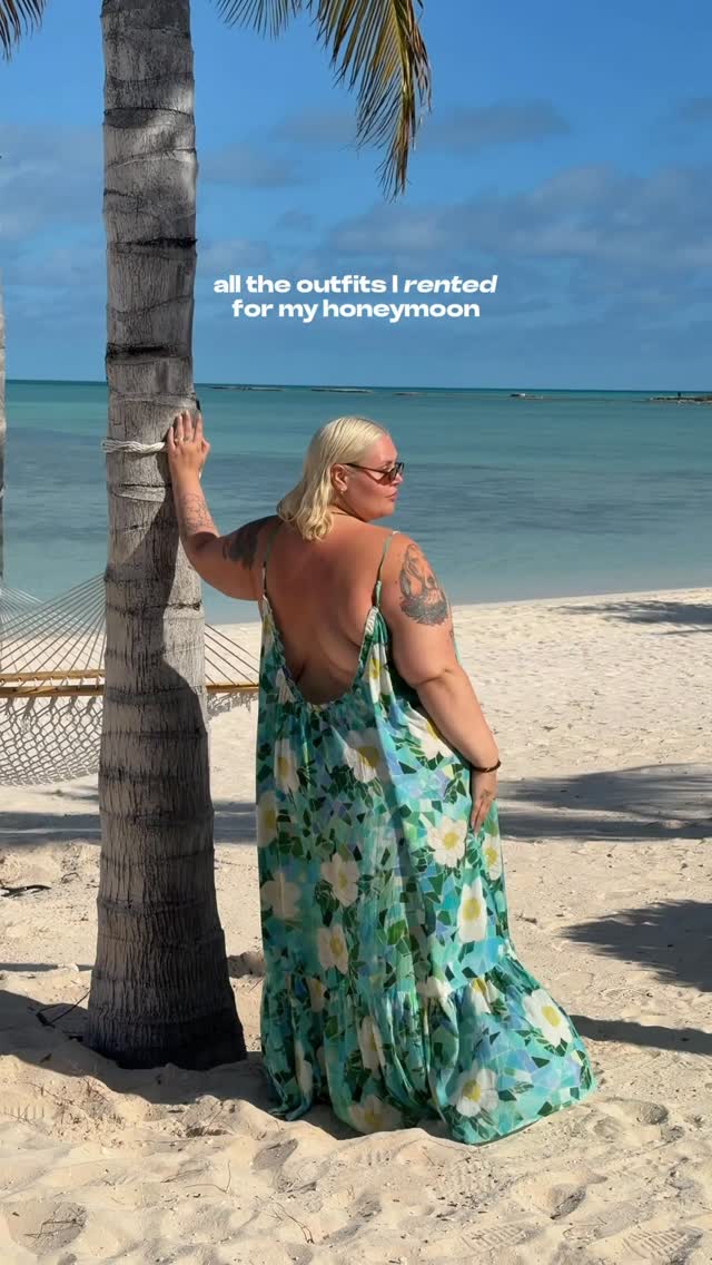 Sponsored