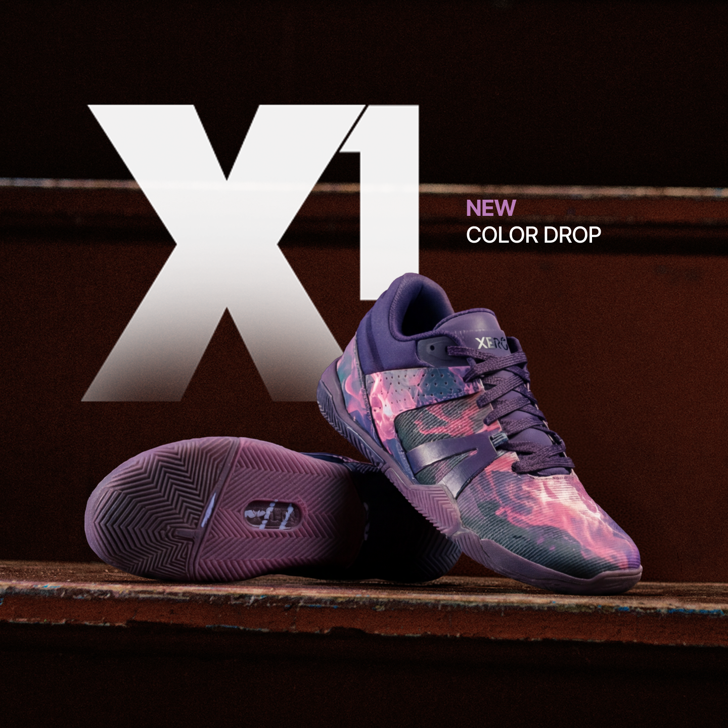 Shop Women's Basketball Shoes