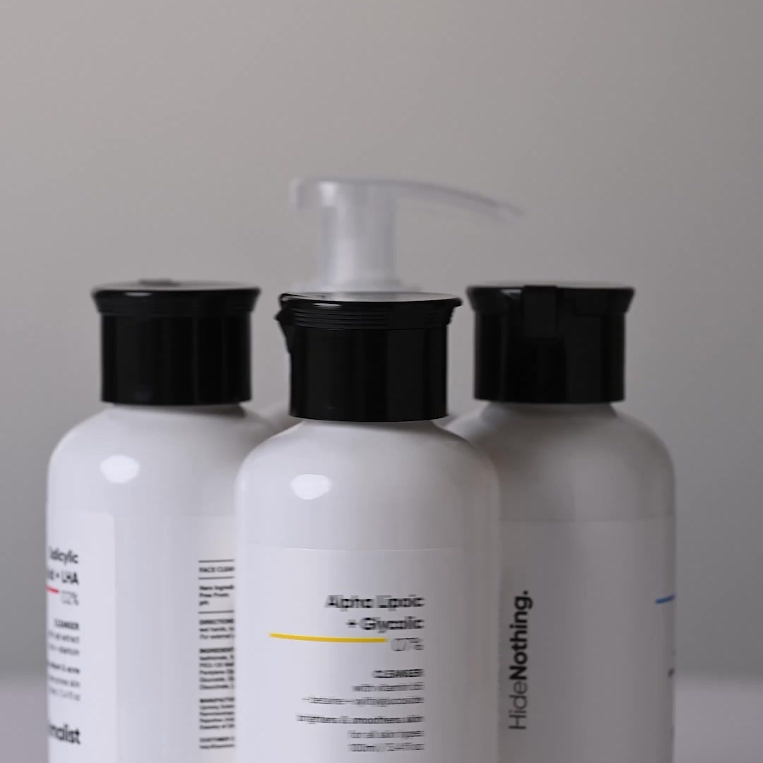 minimalistinc.com