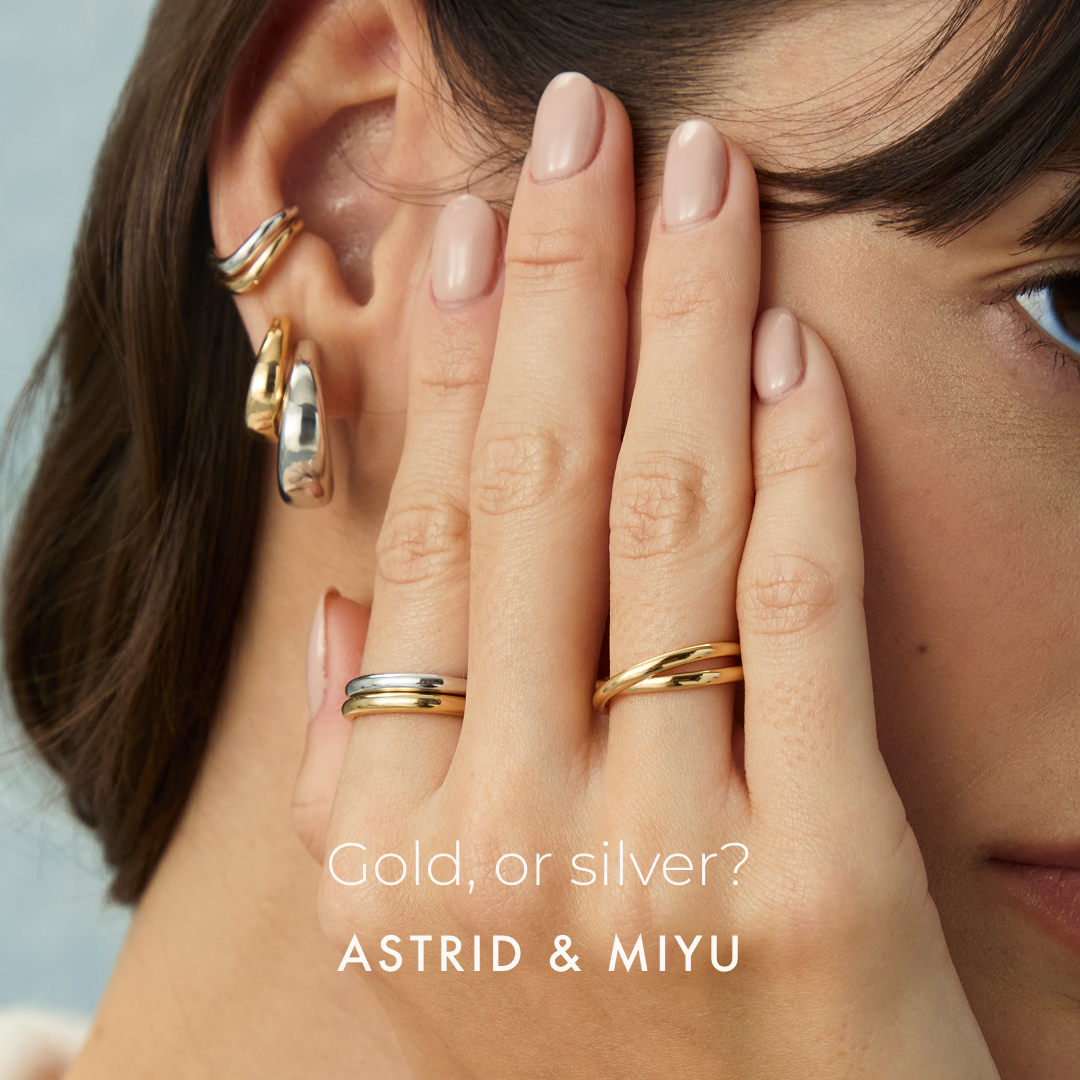 No compromise needed ✨