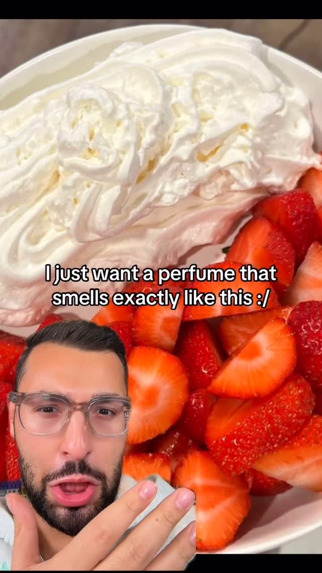 Sponsored