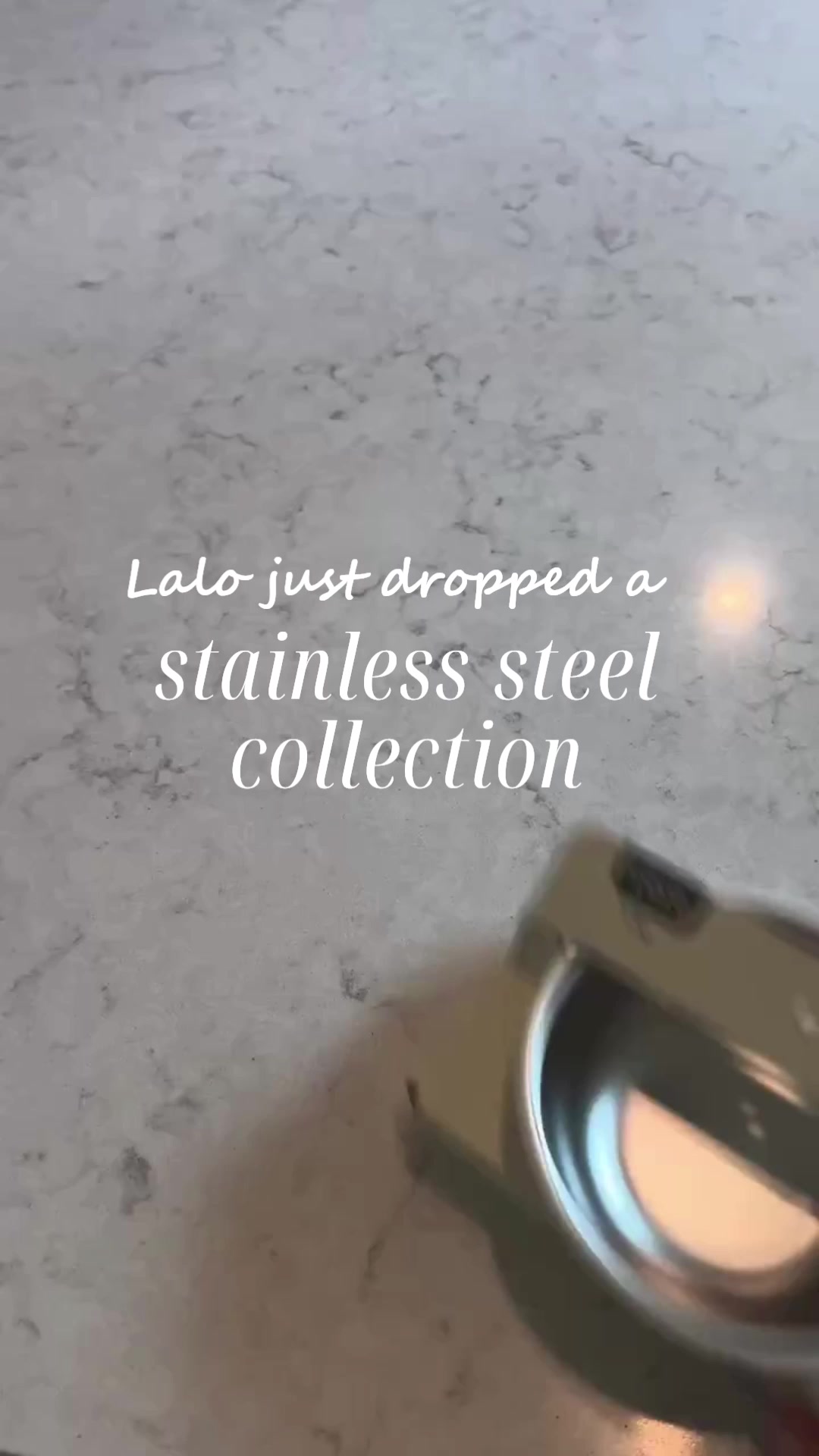 The Mealtime Set You’ve Been Waiting For