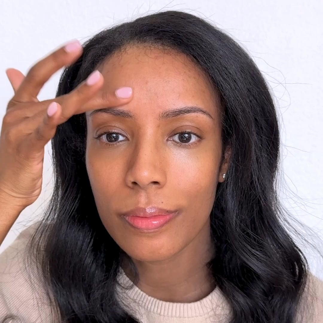 Your skin, leveled up. Coverage that lasts all day. Grab NEW Hydro Gel Concealer now. Free, no-risk returns for 30 days.