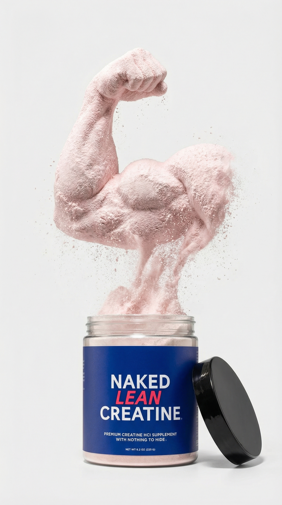 Retain Gains, Not Water.