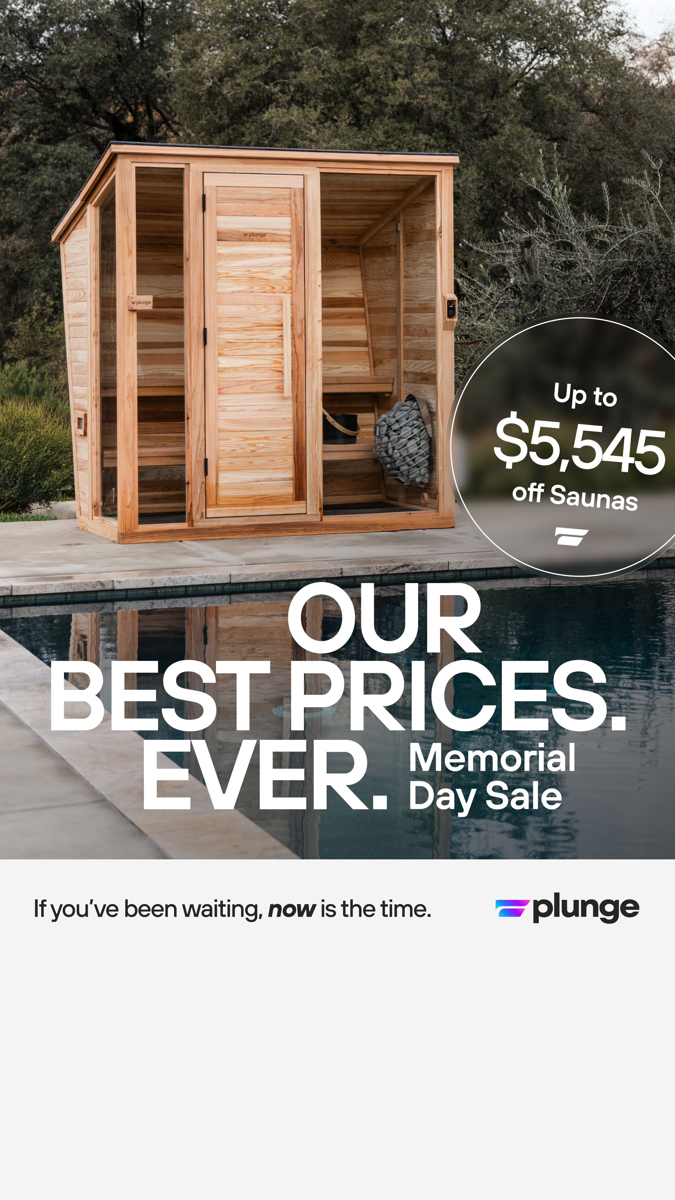 0% APR Available