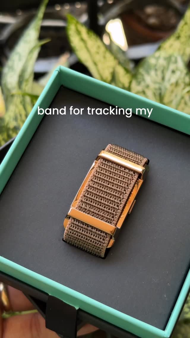Sponsored