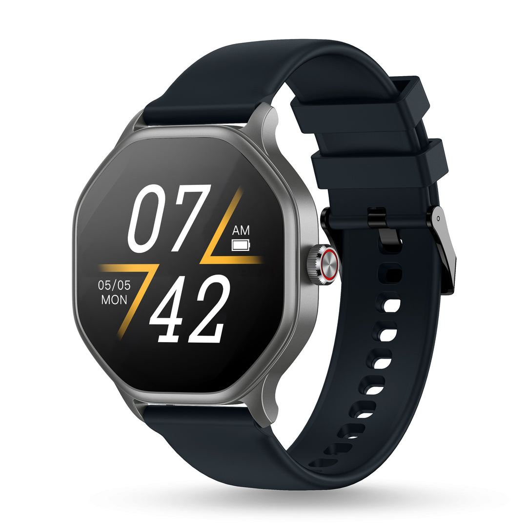 Pebble | India's fastest growing smart watch brand