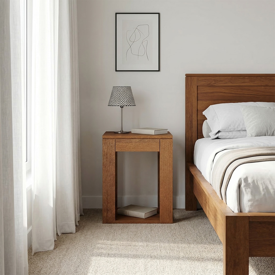 Upgrade your space with premium furniture by Urban Ladder. Discover 40,000+ options at up to 70% off ✨