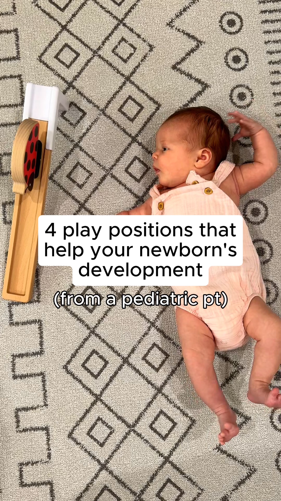 The Play Kits by Lovevery