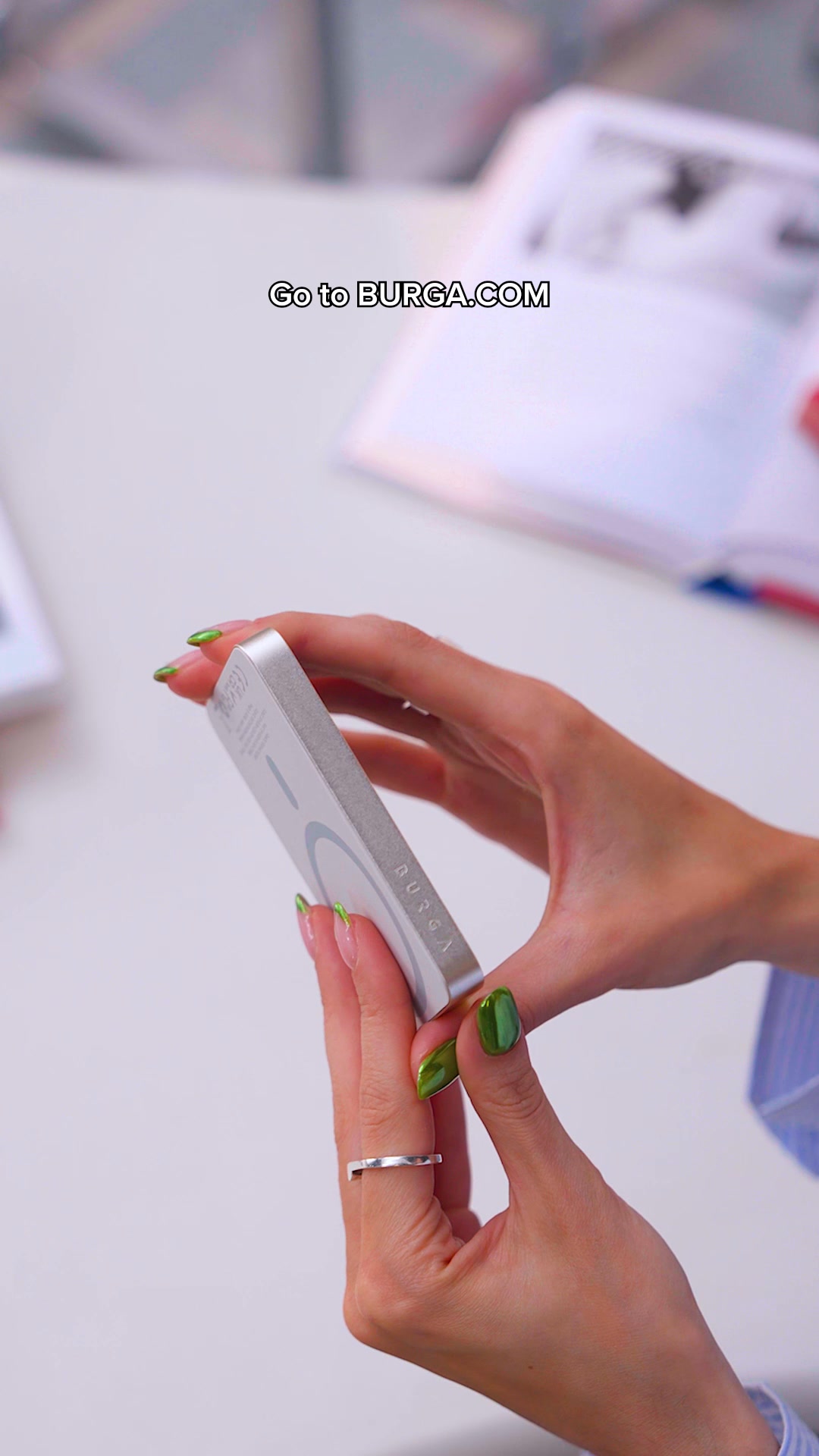 NEW: iPhone 17 Cases