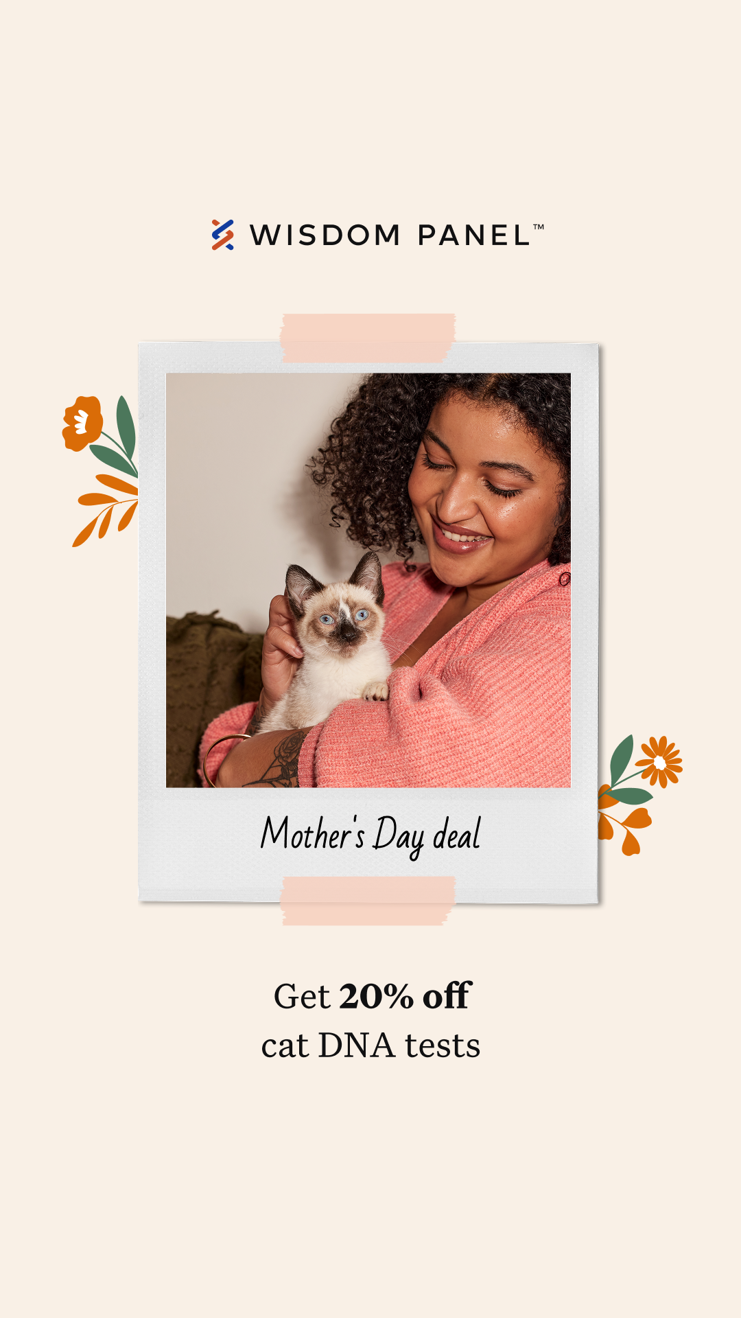 Unlock insights into breed, health, and traits that empower pet moms to deliver the very best care.