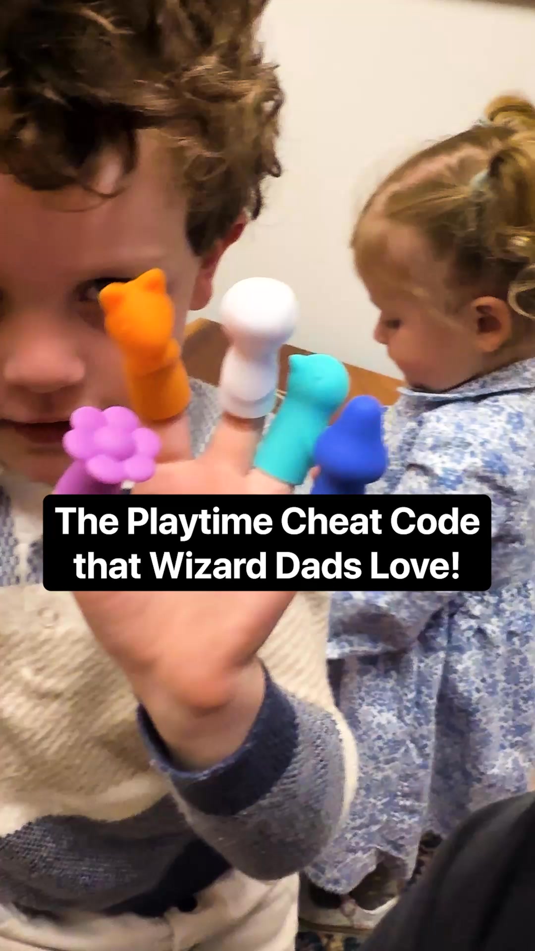 The Play Kits by Lovevery