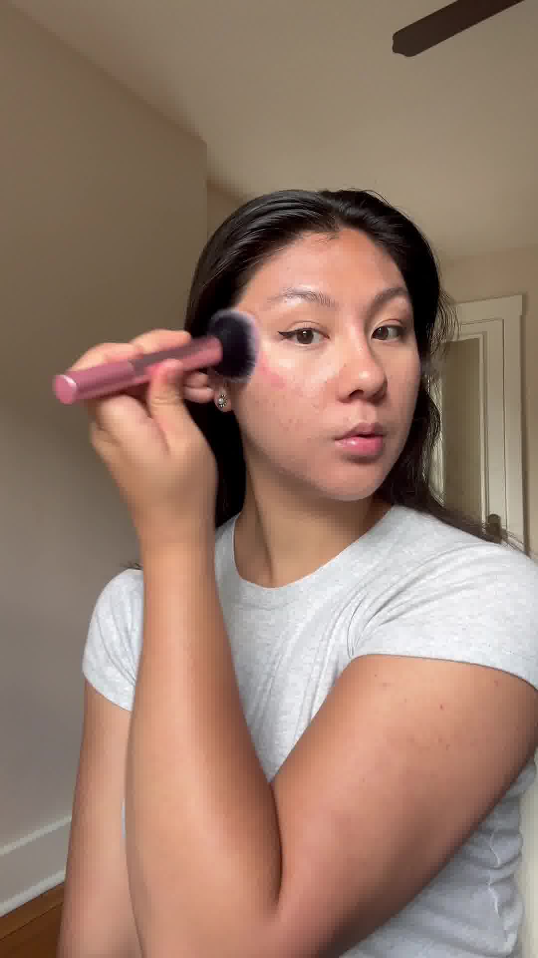 Flawless Skin Starts Here!