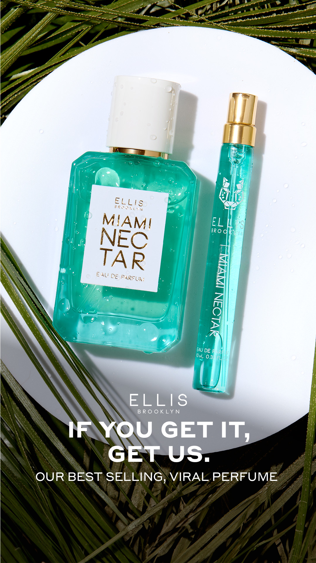 Get 10% off your first order