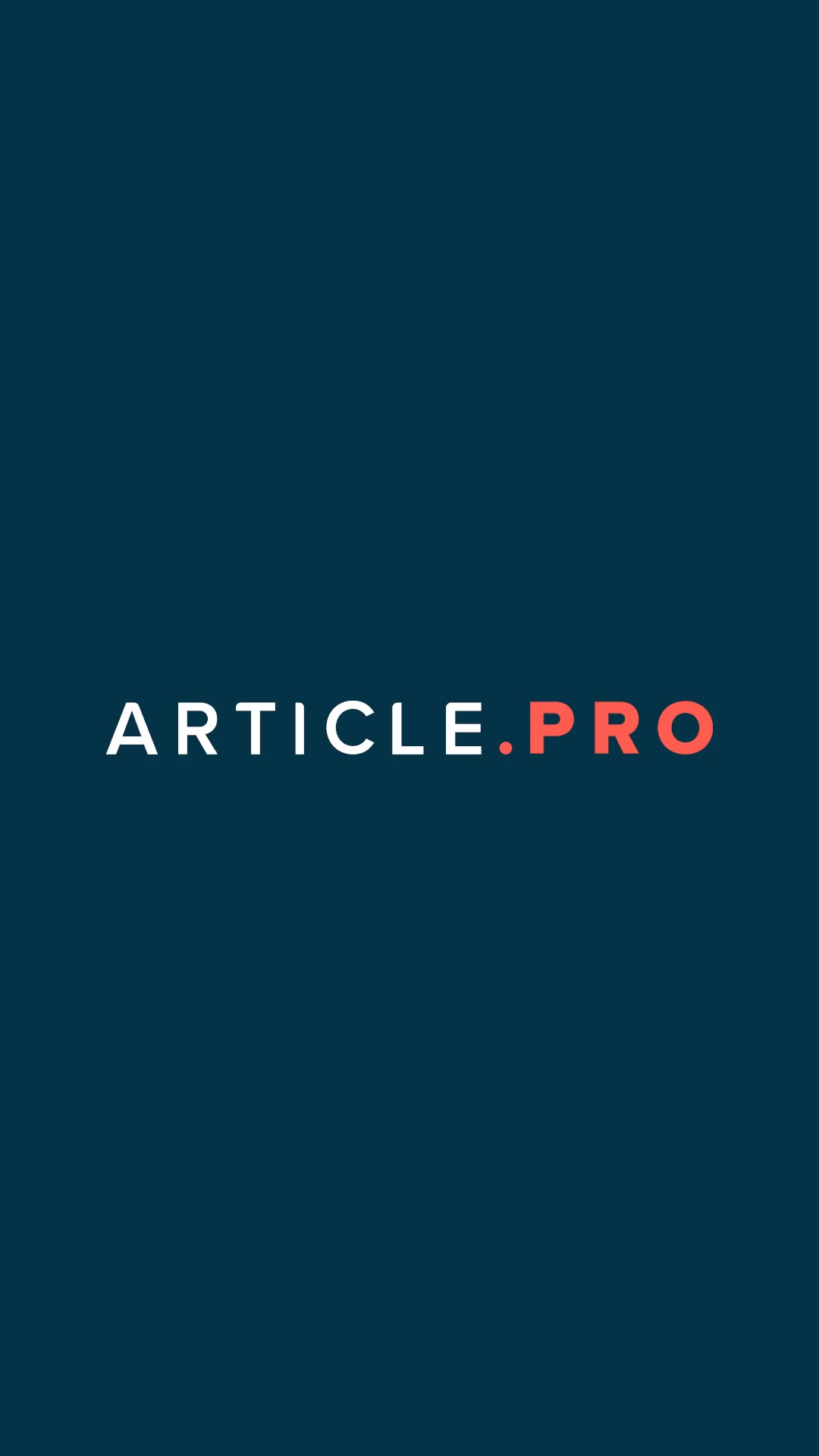 Everything you need to manage projects end-to-end: our Pro Resource Center, free swatches, exclusive webinars, and more.