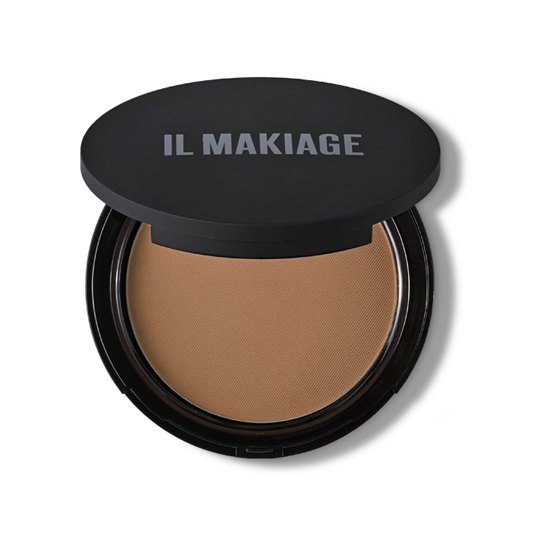 IL MAKIAGE