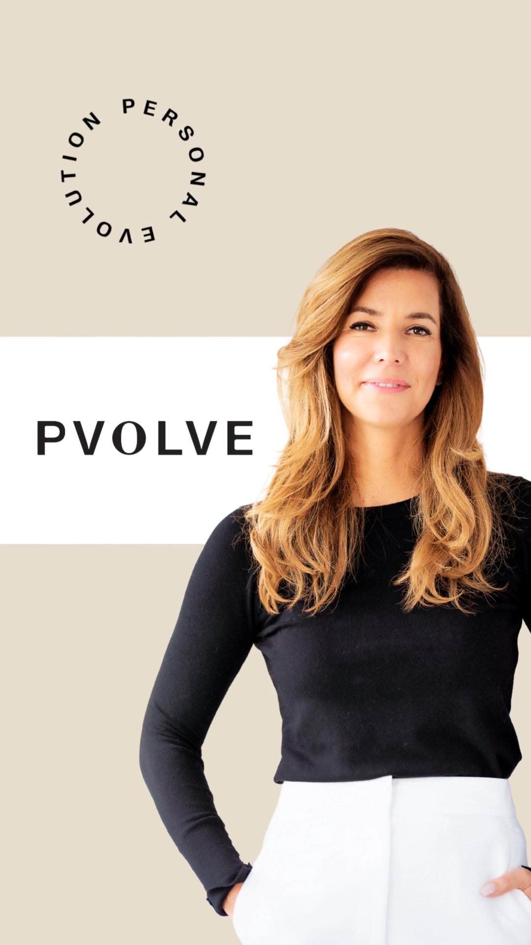 Join a wellness revolution built on science and support. Franchise with PVOLVE and bring smarter, low-impact fitness to your community.