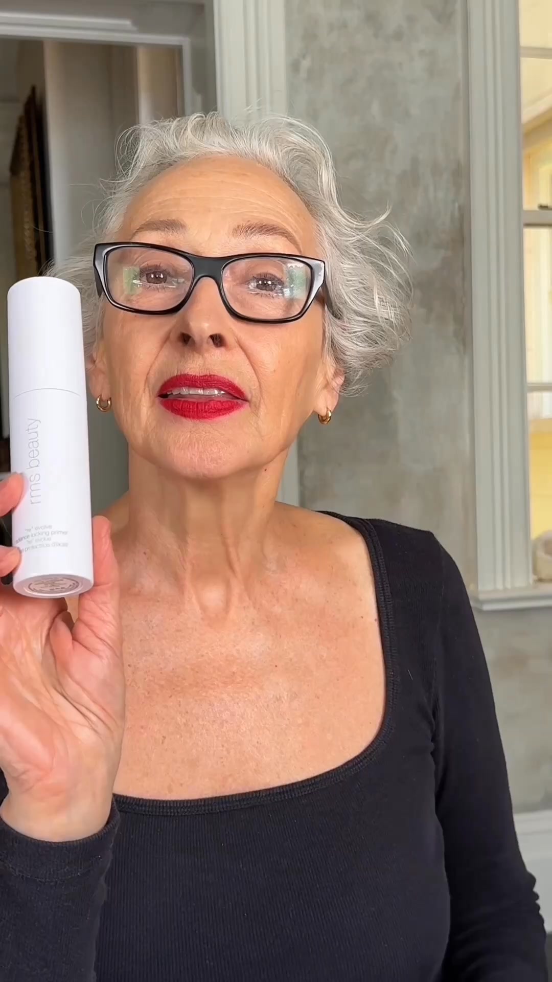 The Primer for People Who Hate Primers
