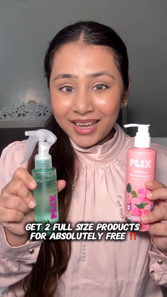 Sponsored