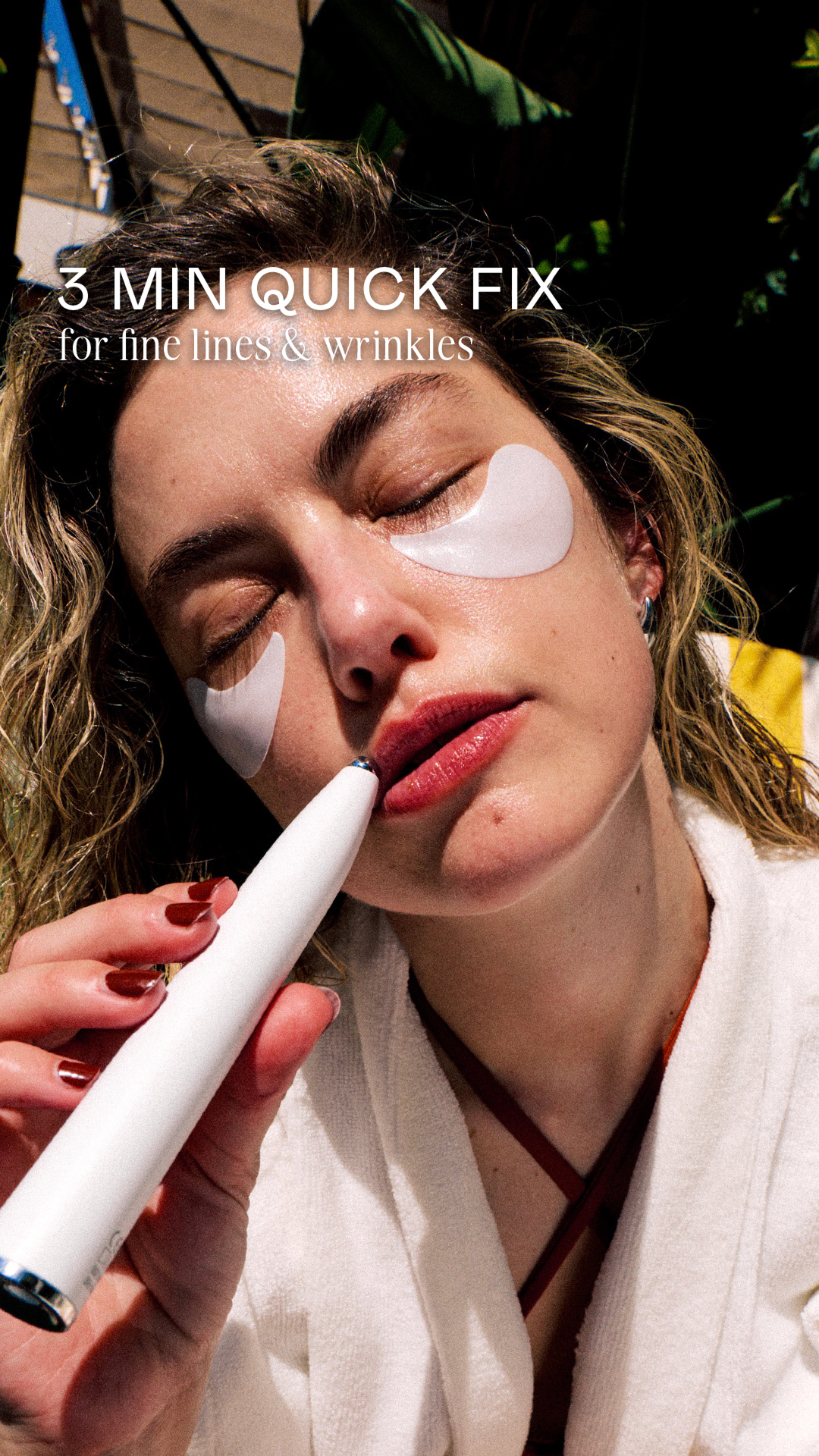 Unlock Your FDA-Cleared Summer Safe Routine