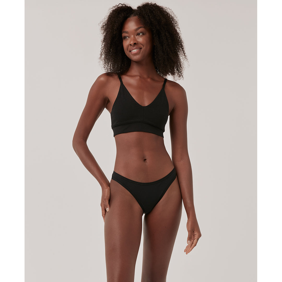 Try our Best-Seller Set, 3 for $30
