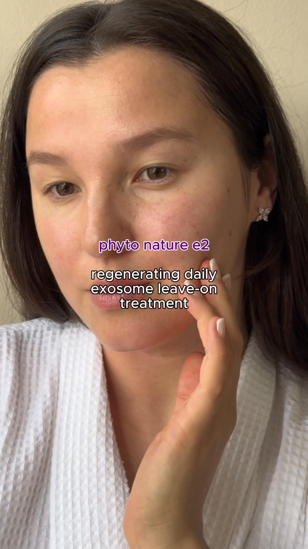Expert Results, instantly
