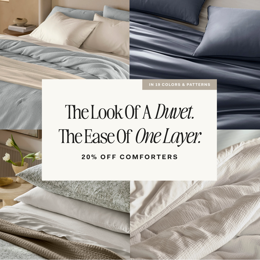 20% Off With Code SOFT2026